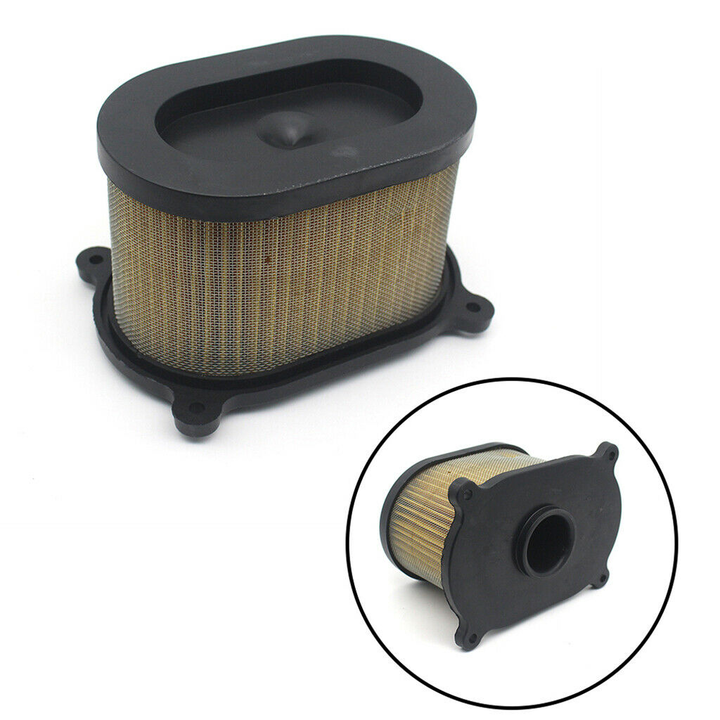 Motorcycle Air Filter Cleaner Part for   GT250R GT650R GT250 150x90cm