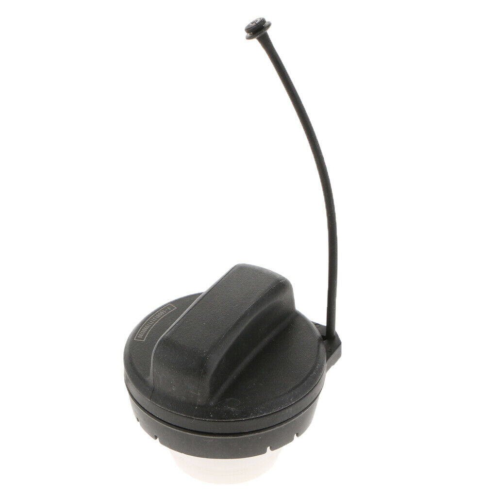 Fuel Tank Cap Petrol For  Accord Fit Civic CR-V  Pilot OEM Parts