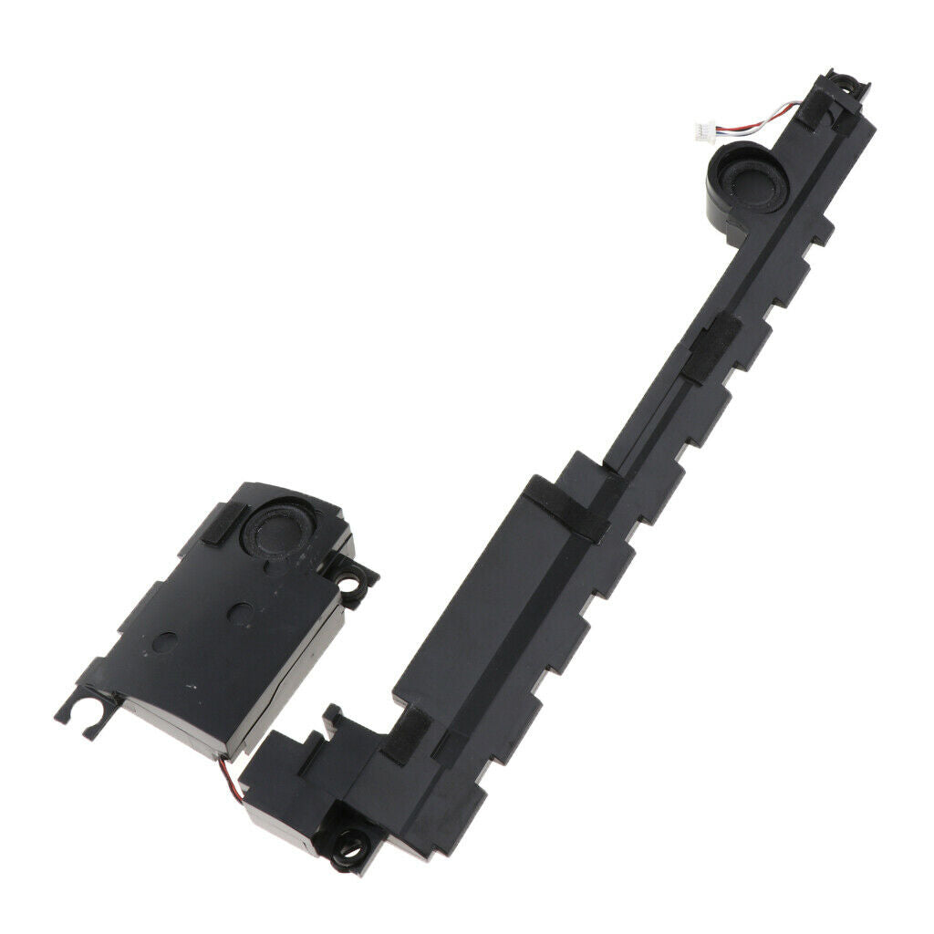 For DELL inspiron 5520 5525 7520 Internal Speaker Part