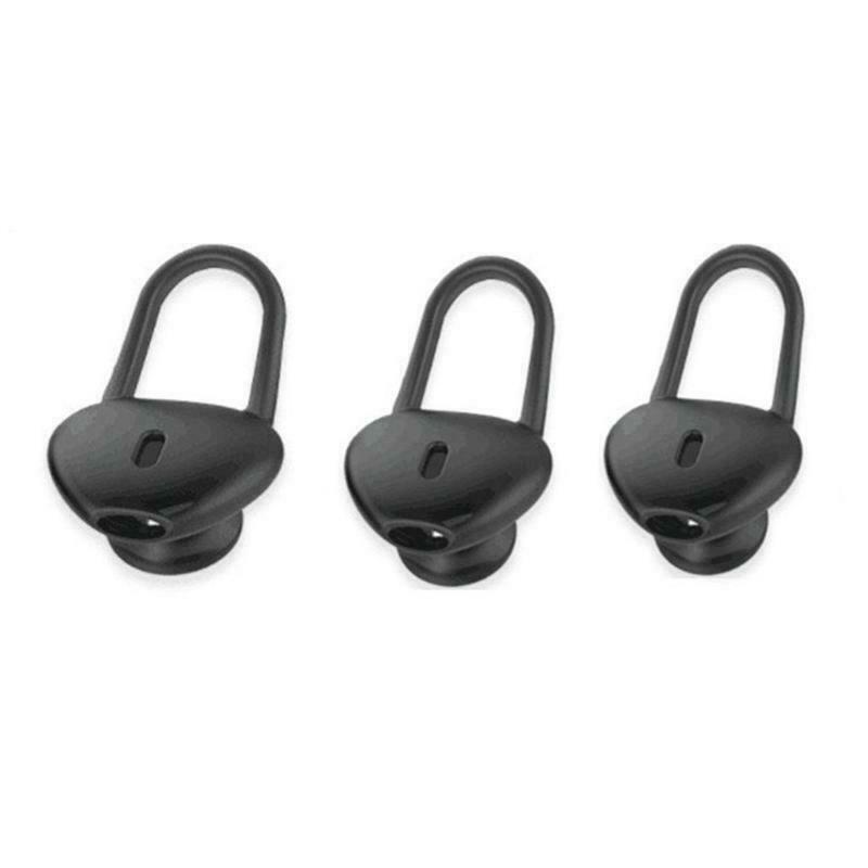 Replacement Earbud Tips for Huawei Band b5 Wireless Headphones Protectors
