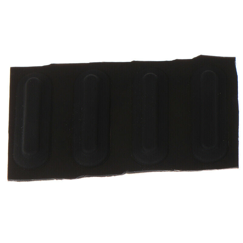 4PCS Bottom Case Rubber Feet Foot For Thinkpad T450 L440 T440s X230s X240.l8