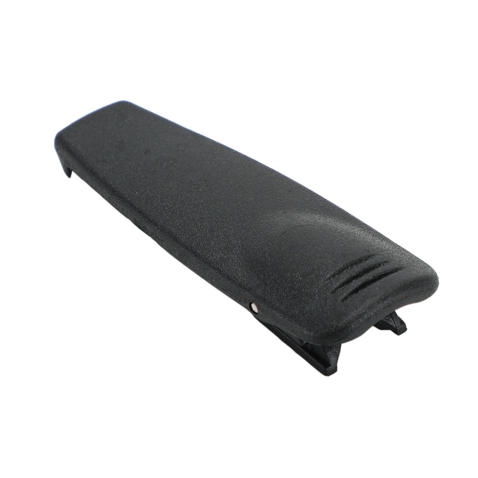 Battery Belt Clip Fits fit for  MAG ONE B50 B52 CP110 CP1180 Radio CA