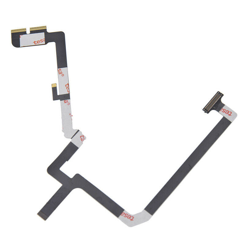 Flexible Ribbon Cable Gimbal Flat Flex for DJI Phantom 4 Pro Drone Parts Camera