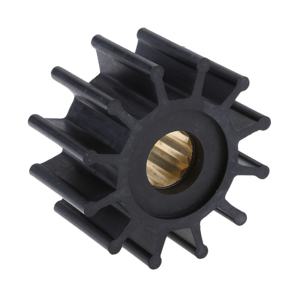 Sea Water Cooling Pump Impeller Kit for Volvo engines  3.0  4.3 5.0 5.7