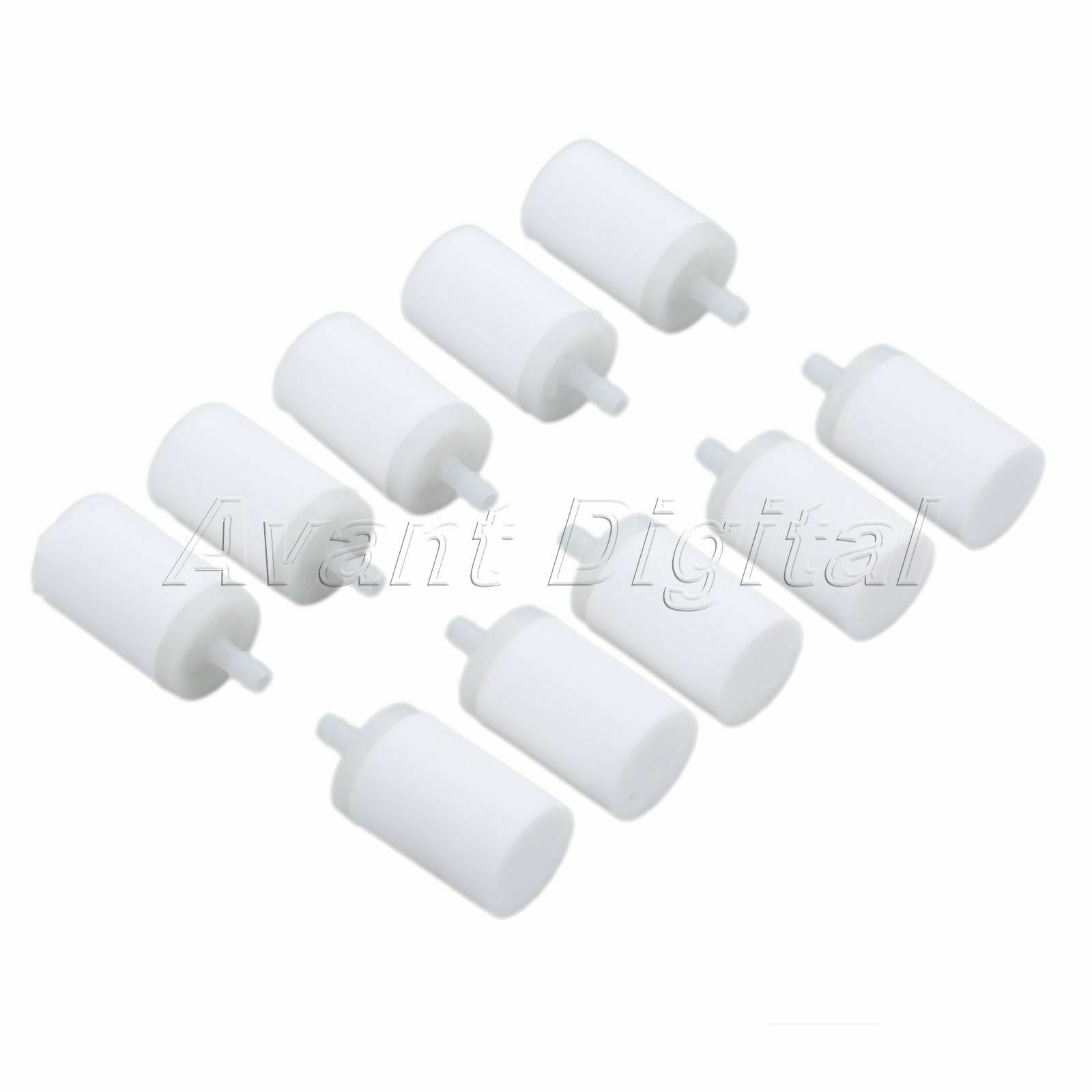 Fuel Filter Fit For Husqvarna Chainsaw 50 51 55 61 268 272 XP 345 350 351 353