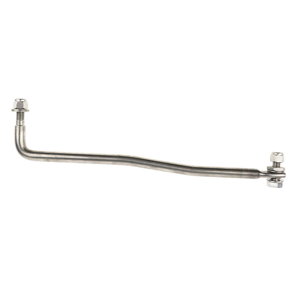 Lobster Claw Clasps Lobster Claw Cord Ends
