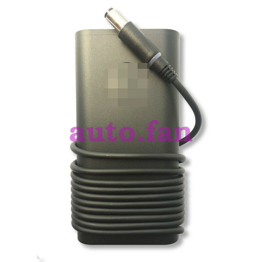 1pcs For E6440 E6540 E6430 E6530 90W Power Adapter LA90PM130 6C3W2 19.5V  90W