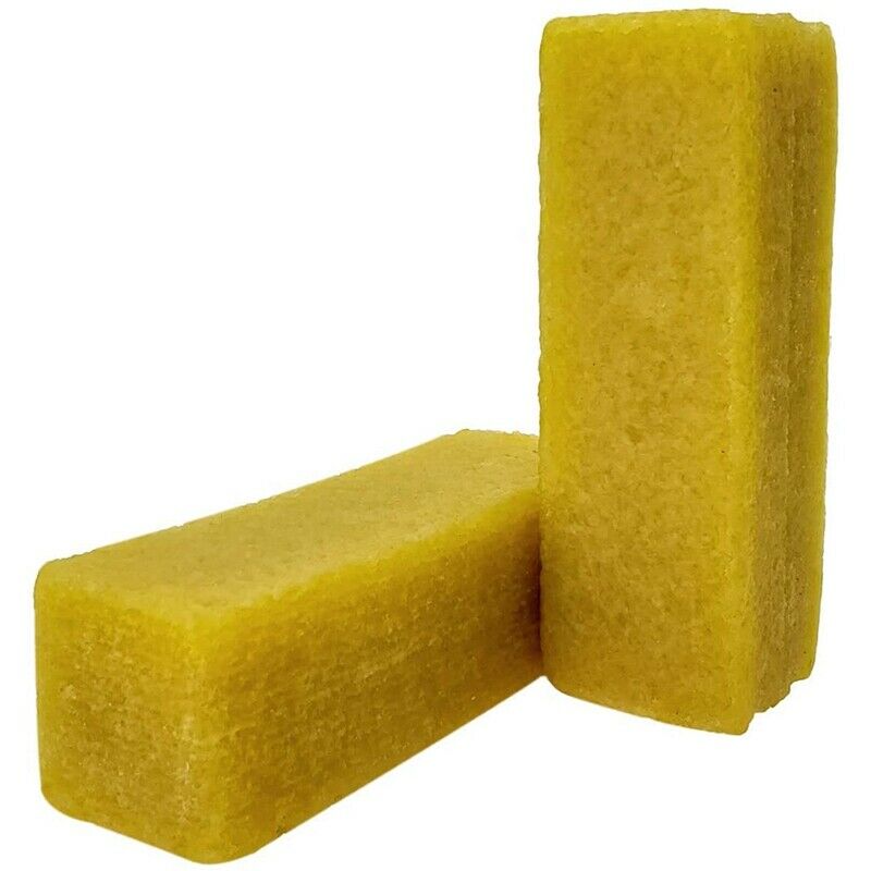 Abrasive Cleaning Stick Sanding Belt Band Drum Cleaner Sandpaper Cleaning ErasL9