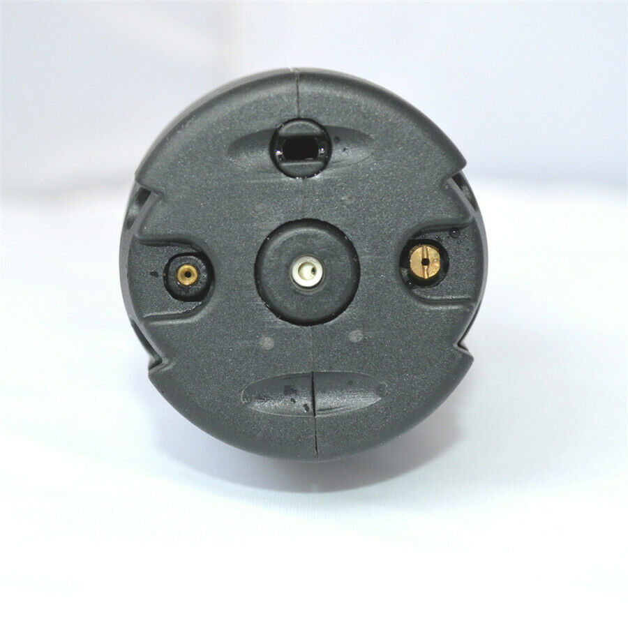 140bar / 2000PSI Car Clean Washer Spray Nozzle Water Gun For   K2 ~ K7