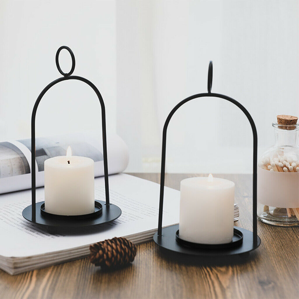 Spa Candle Holder Candle Holder Candle Holders Home Party Wedding Birthday