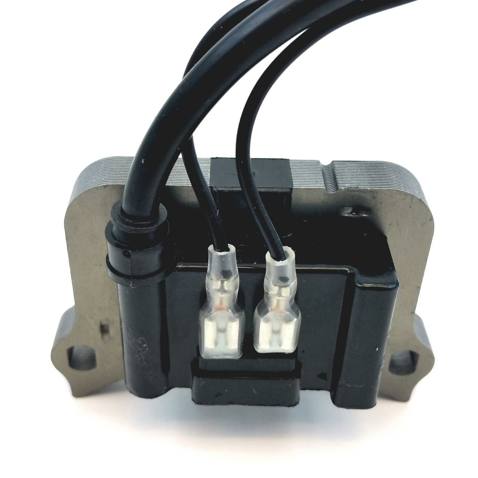Ignition Coil for KAWASAKI TD40, TD48 Trimmers [#211712192]