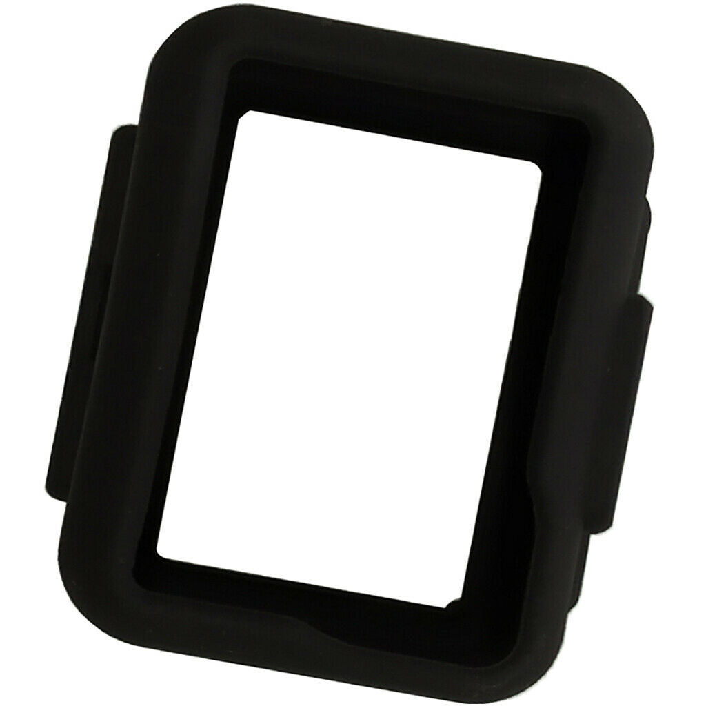 Camera Silicone Shockproof Protective Case For DJI Osmo Action Sports Camera