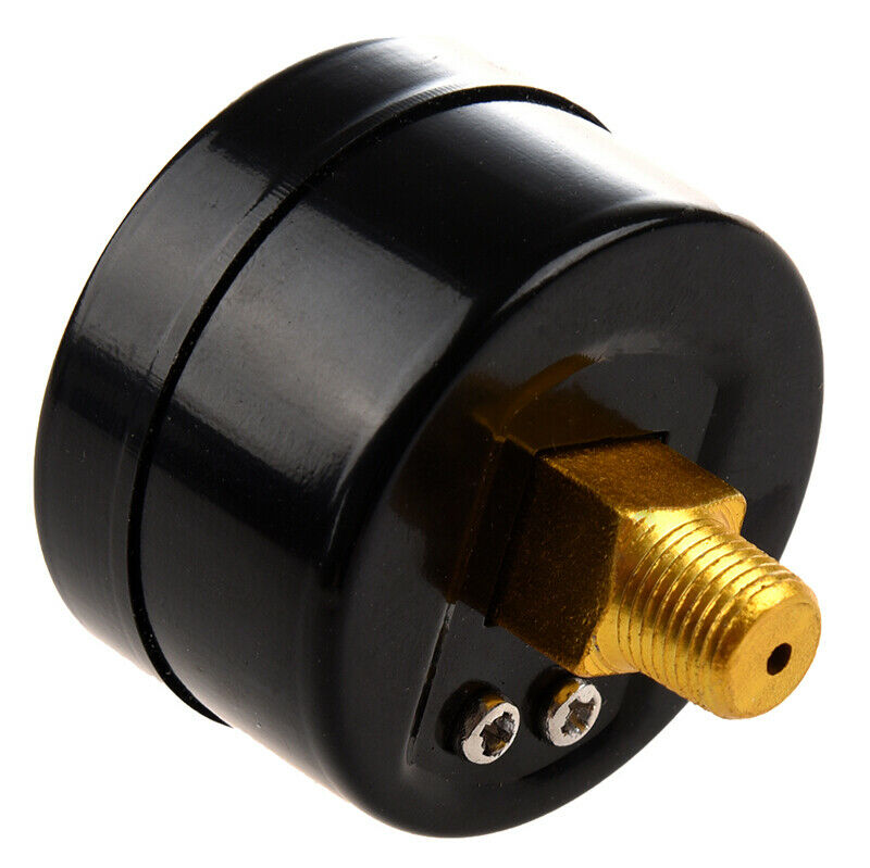 filter compressor 1/4 inch gauge air regulator R4A8A8