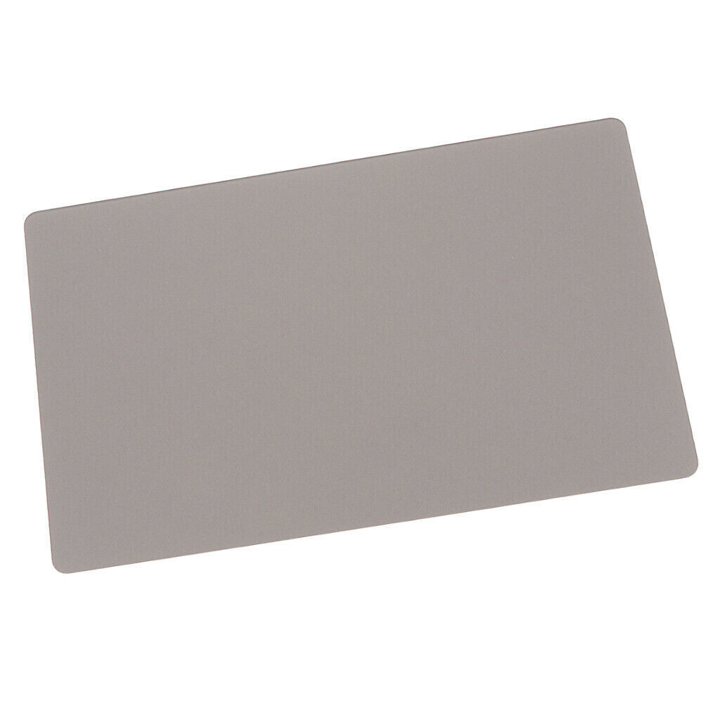 For Macbook Pro Retina 13" A1706 A1708 2016 Trackpad Touchpad Repair -Gray