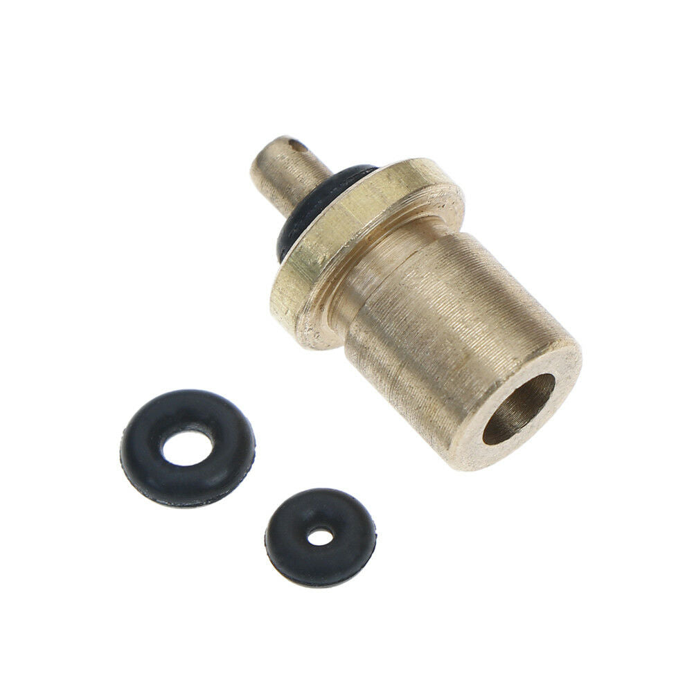 Gas refill adapter outdoor camping stove cylinder filling butane canister .l8
