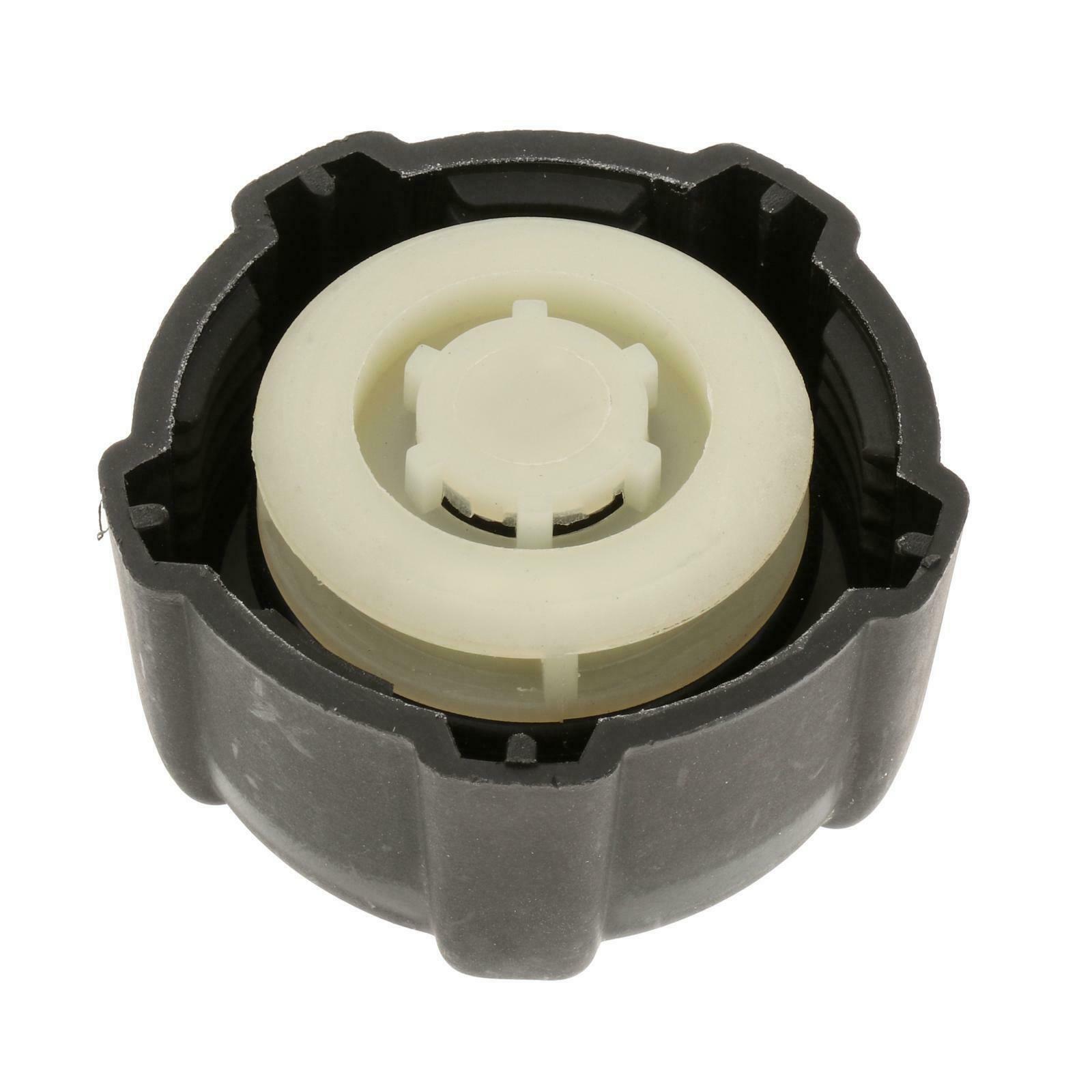 Radiator Expansion Water Tank   7700805131 for Clio Kangoo Laguna Megane