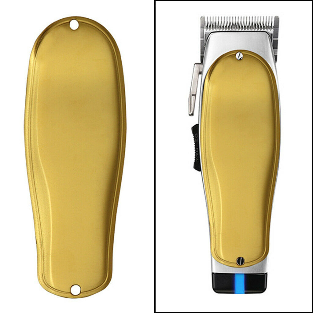 DIY Trimmer Housing Shell Case Cover For Master Cordless