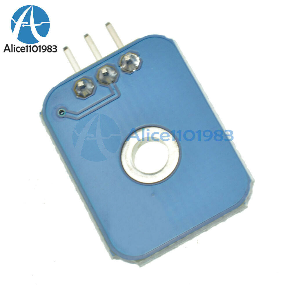 Detection Module Sensor Module Arduino Ultraviolet Ray Module 3.3V-5V
