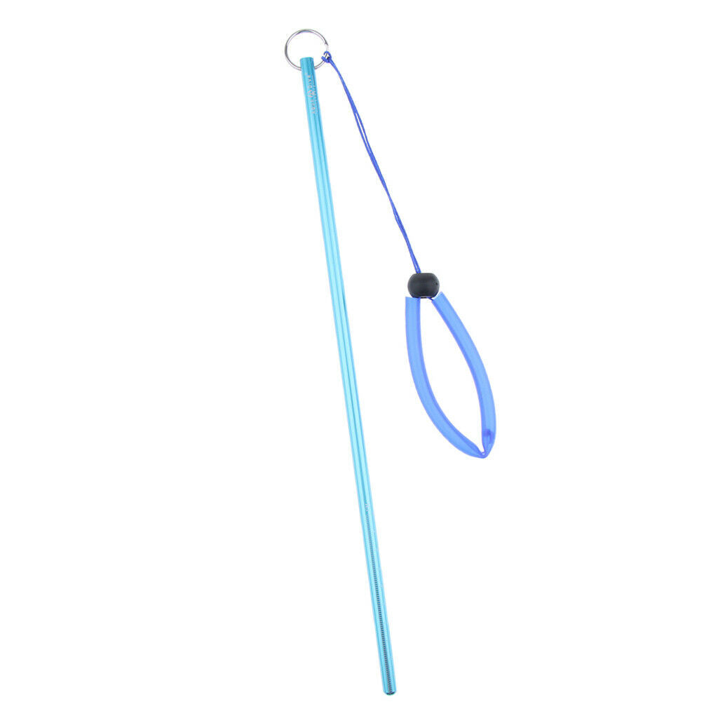 Scuba Diver Down Flag Boat Signal Marker Banner W/ Diving