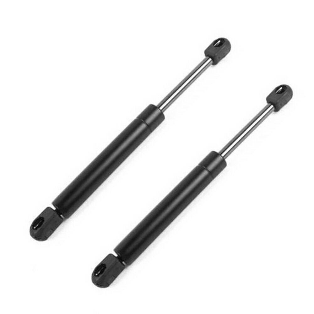 2x Front Hood Lift Supports Shock Struts for Chrysler 300 2005 2006 2007 2008-10
