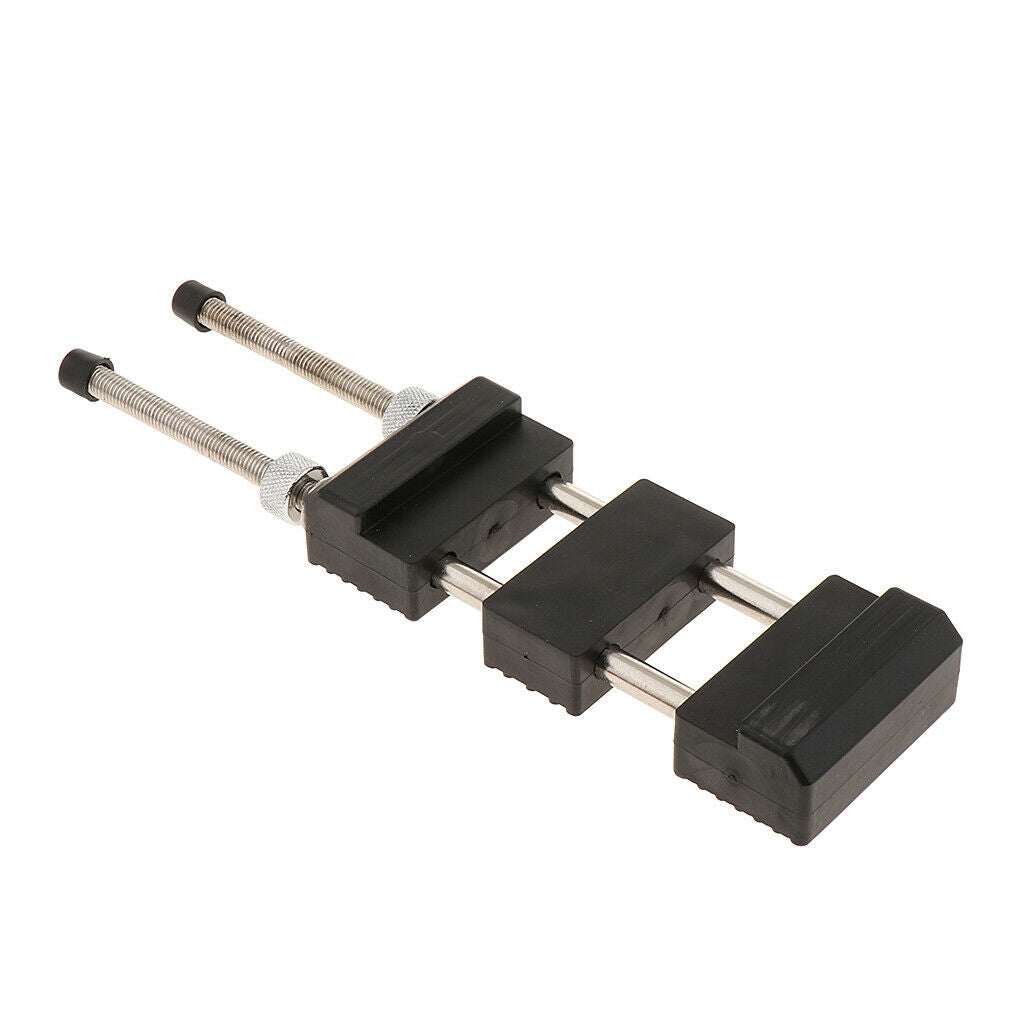 Professional Sharpening Stone Holder Whetstone Holder Household Sharpening Stone