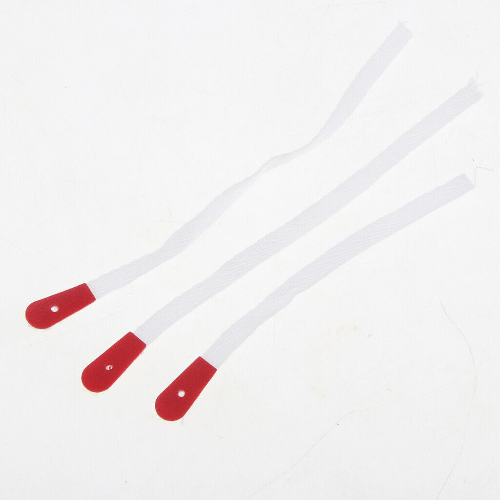 Piano Straps for Vertical Pianos Easy to Replace Tuning Tool Tuning Instrument
