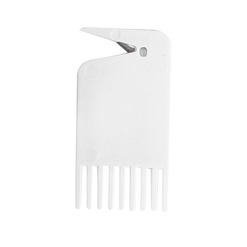 Hepa Filter 2X Side Brush for Neato Botvac D3 D4 D5 D6 D7 D70 D75 D80 D85 ConnX2