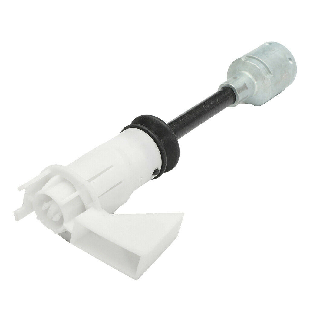 High Quality Bonnet Release Lock Kit for Ford Focus MK2 05-11 C-MAX 1343577