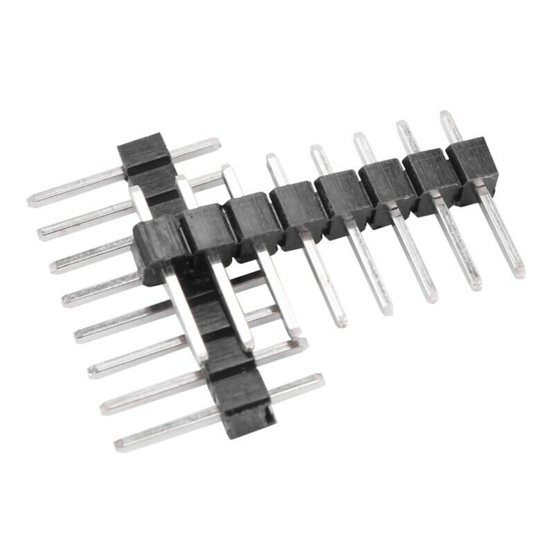 Protoboard Shield For Wemos D1 Mini Double Sided Perf Board Compatible A9B8B8