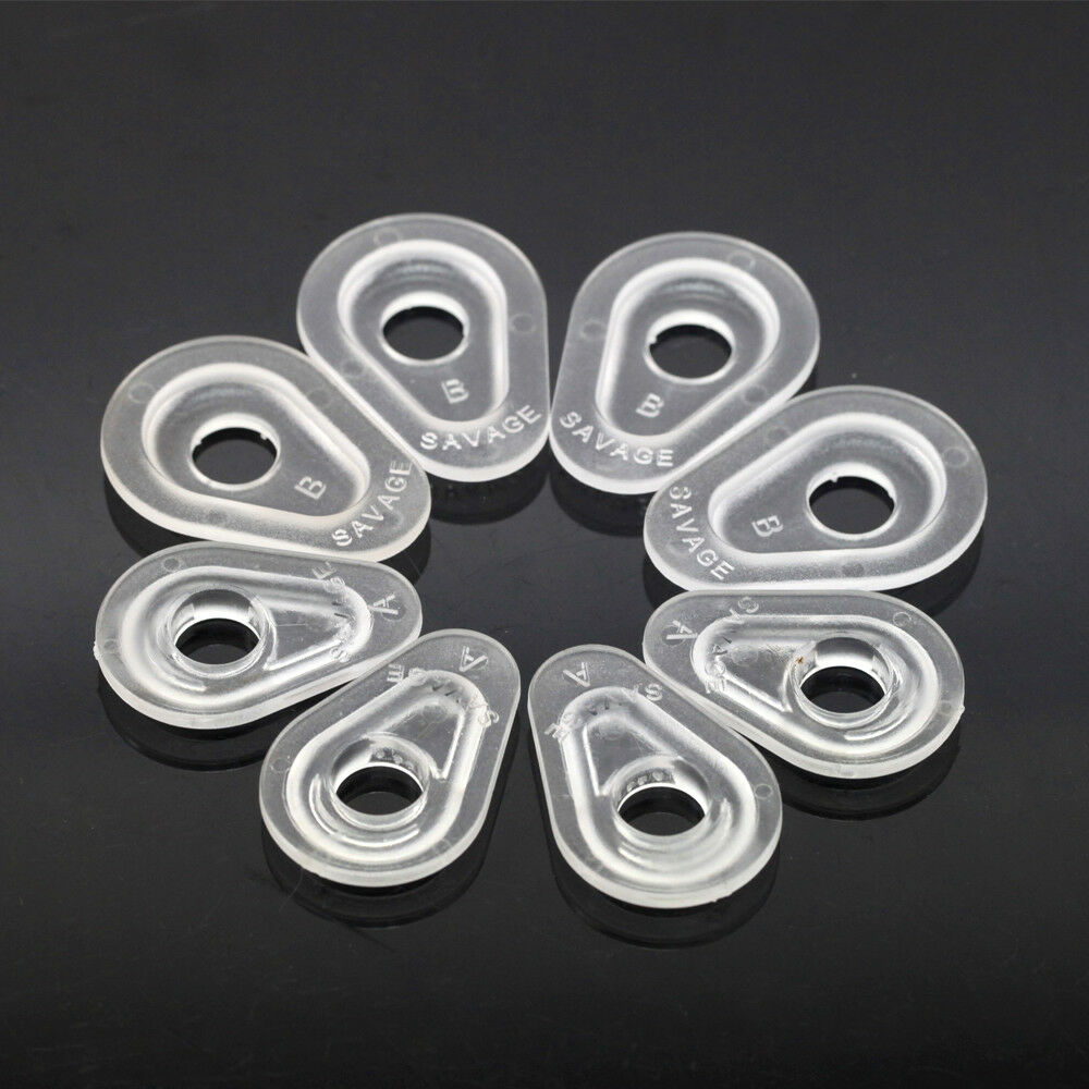 Indicator Spacers Turn Signals Adapters For YAMAHA FZ-07 FZ8 FZ6R FZ-1 FZ-6N
