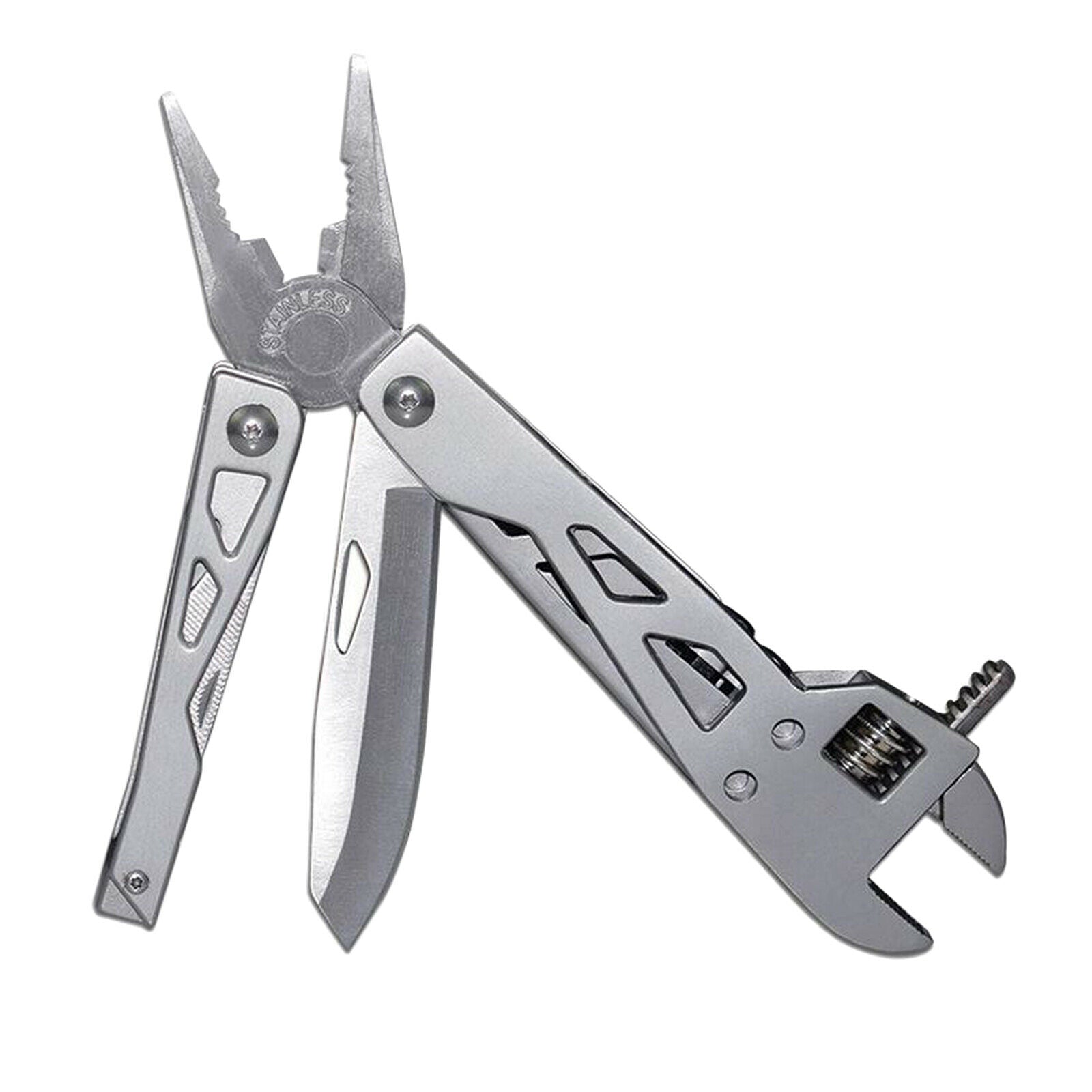 Multitool Pliers Multi-tool  Plier Easy And Convenient to Use Gifts for Dad