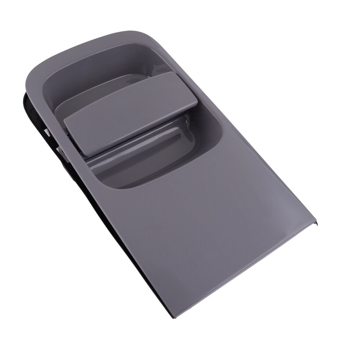 Right Door Exterior Handle Catch Fit For Hyundai H1 I800 Grand Starex 2007 Well