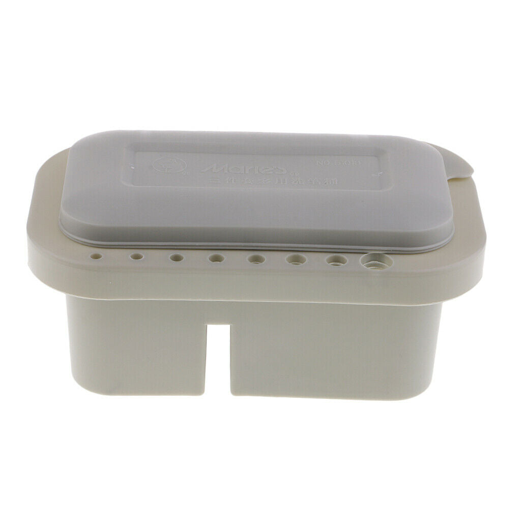 Multi-functional Brush Tub Brush Basin Brush Washing Bucket Wash Pen Washer