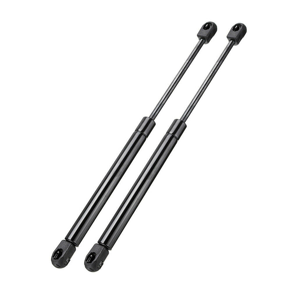 2X Tailgate Trunk Lift Supports Gas Strut For Hyundai Sonata 2008 2009 2010-2012