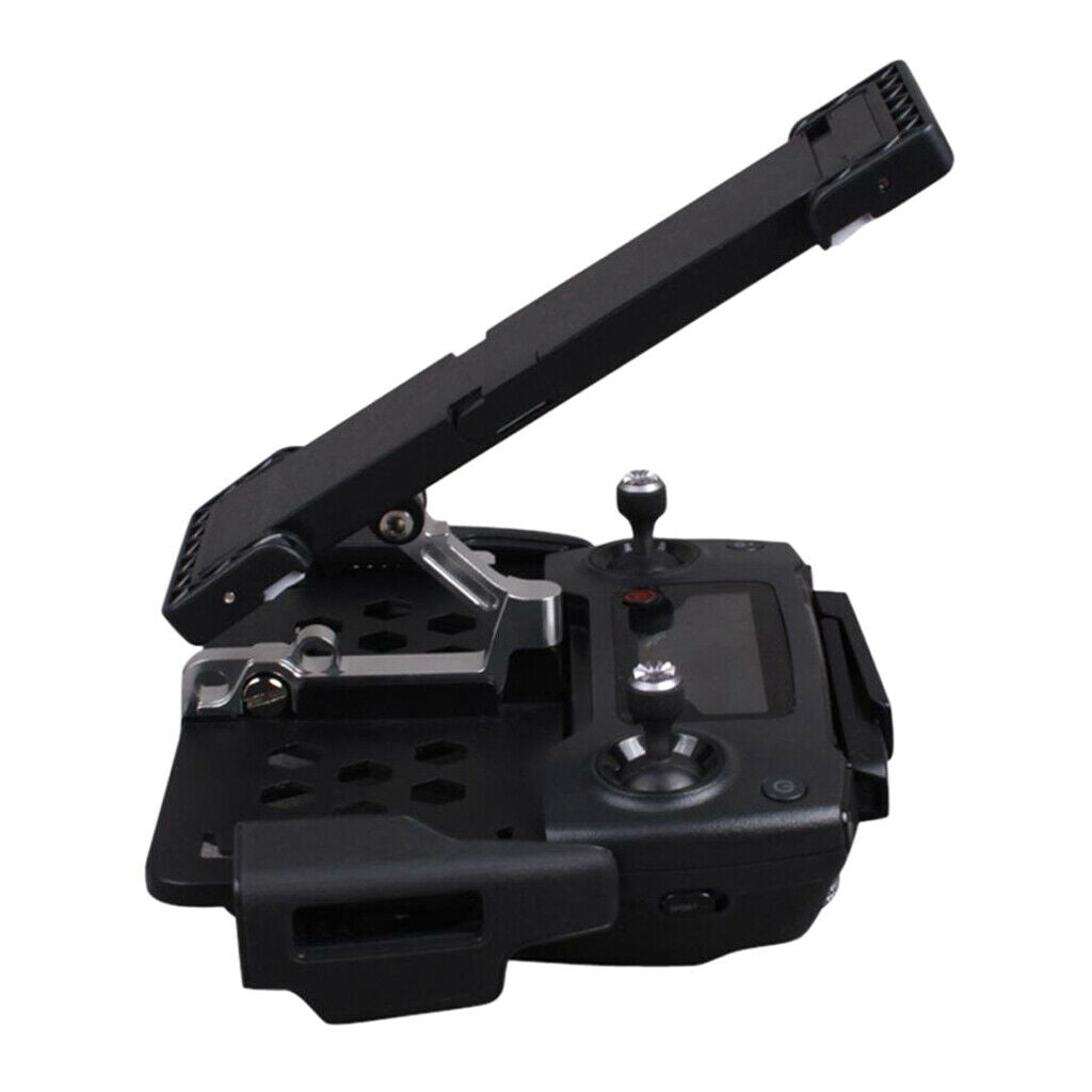 Smart Phone Tablet Bracket Holder for Mavic Pro Air Spark Remote Control