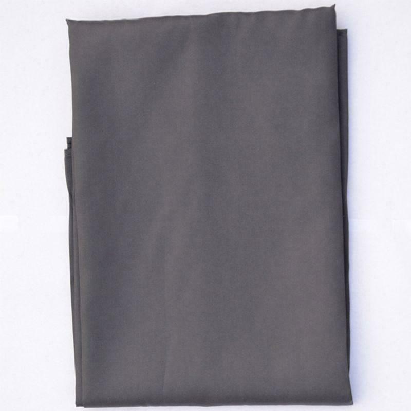 Pro Hairdressing Cape Salon Barber Hair Cutting Trimmer Gown Apron Cloth