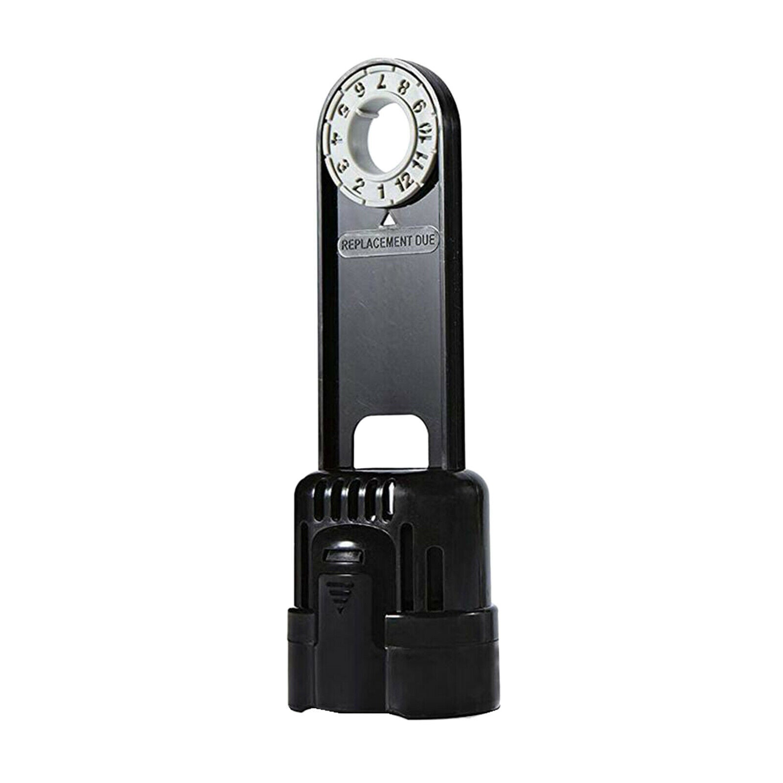 1pc Replacement Charcoal Water Filter Starter Kit Combo Universal for Keurig