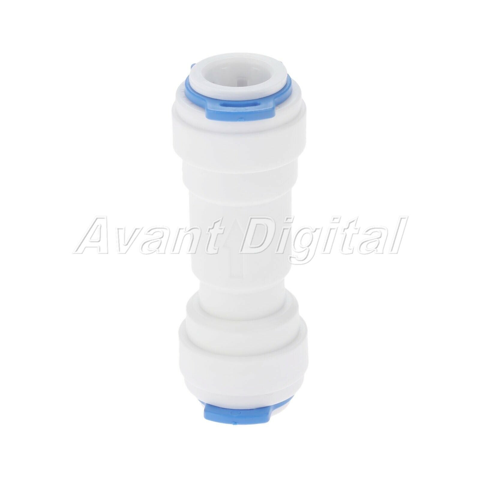 Reverse Osmosis Water Filters Check Valve RO Pure Water Purifier Forting 1pc
