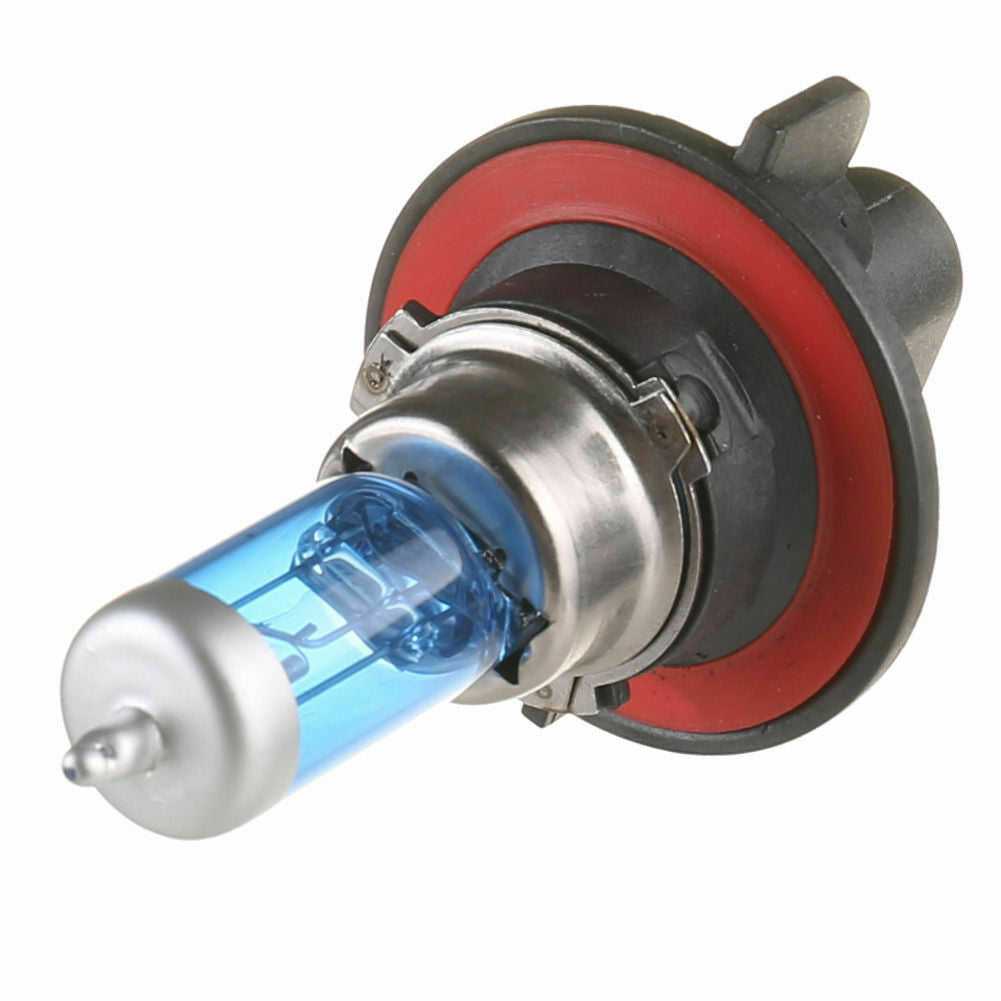 H13 / 9008 100W 12V DC 6000k Halogen Xenon Headlight Lamp Car Lamps Headlight