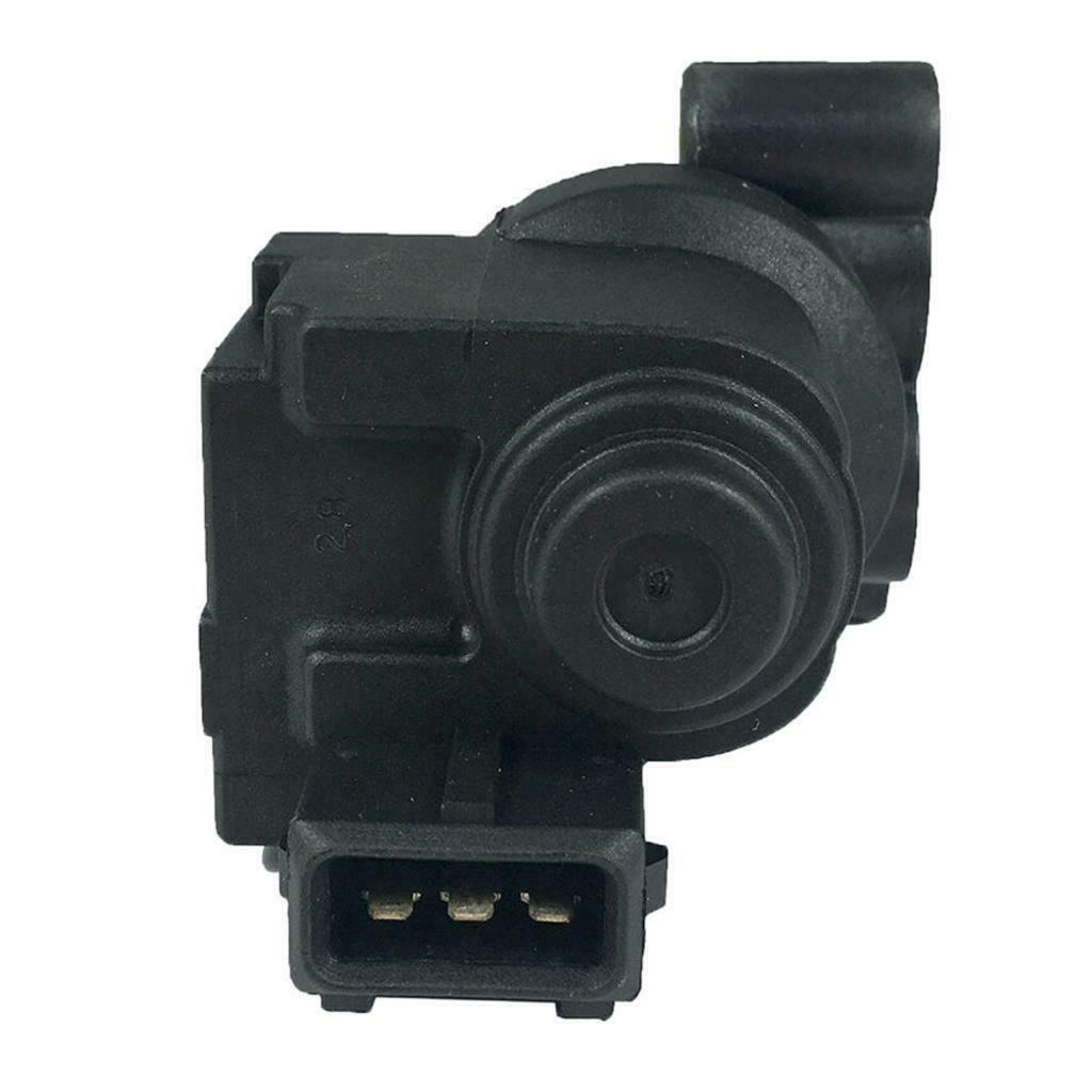 Idle Air Control Valve fits Hyundai 3515022600 AC493 IAC54 V52-77-0002