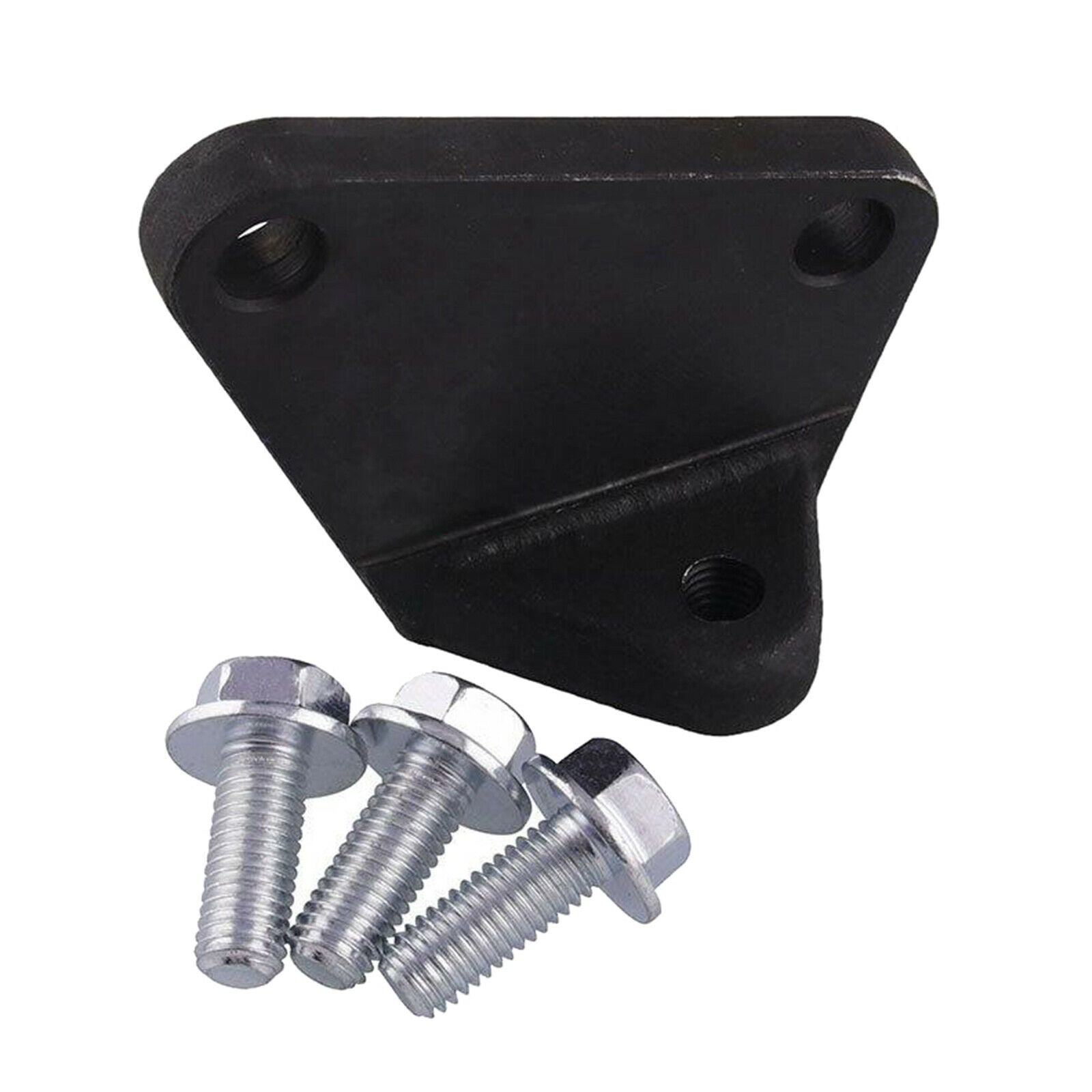 Upgrade 917107 Exhaust Manifold Cylinder Head Repair Clamp Fit for Chevy