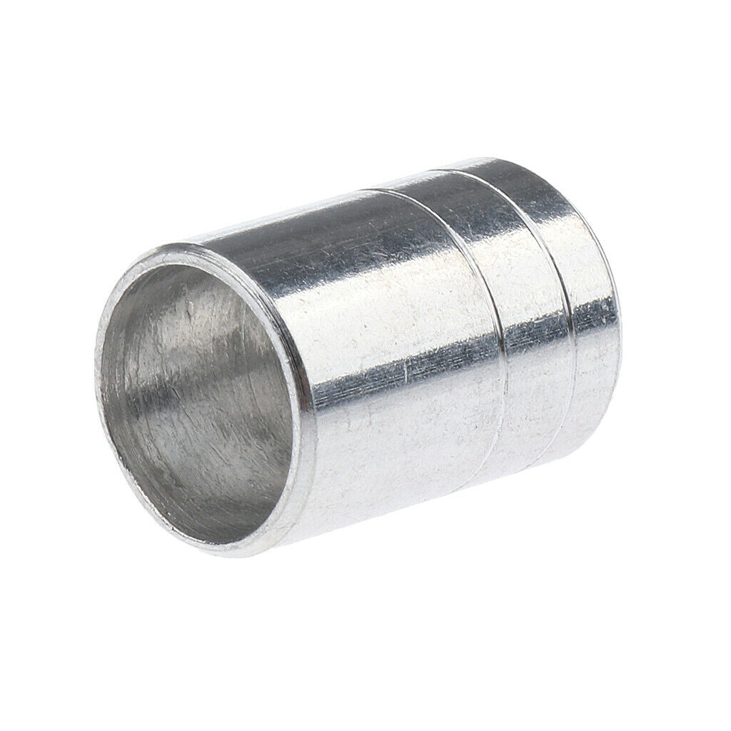 Universal Fishing Rod Connector Quick Release Net Adapter for Landing Net