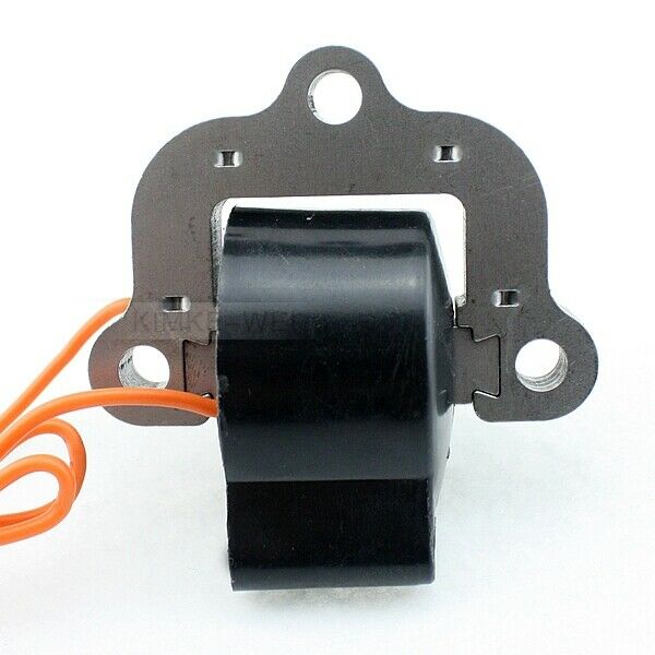 50-135HP Outboard Engines Ignition Coil For OMC Johnson Evinrude 502890 18-5194