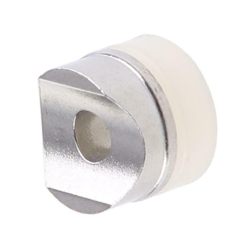 Hot Favorable 5 Pieces Airless Tip Reversible Tips Stamps Seals
