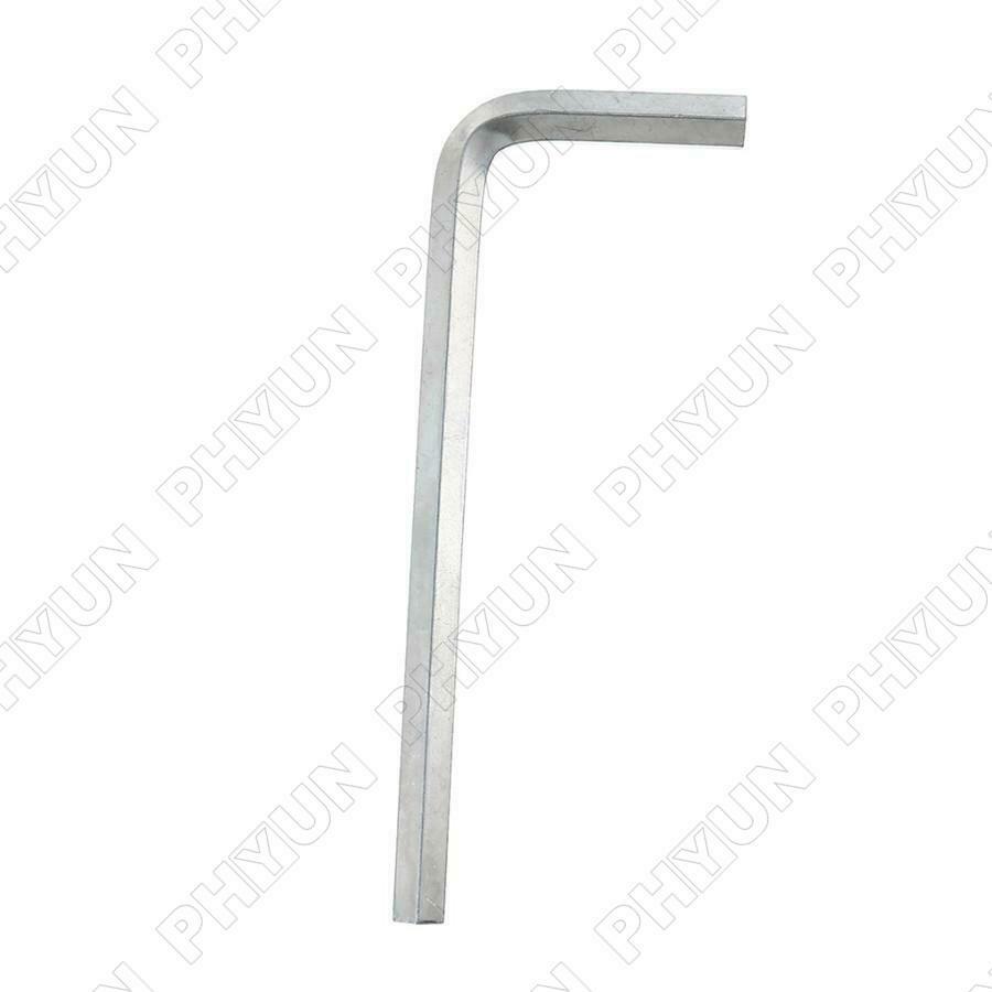 Motorcycle Fairing Bolts Fastener Kit ATV Fairing Fastener Clips Screws Bolt Kit