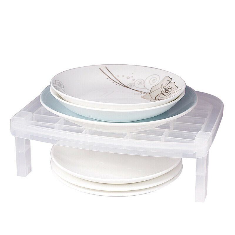 Kitchen Storage Racks Dishes Dish Racks Bowls Trays Cupboards Cutlery Sto.l8
