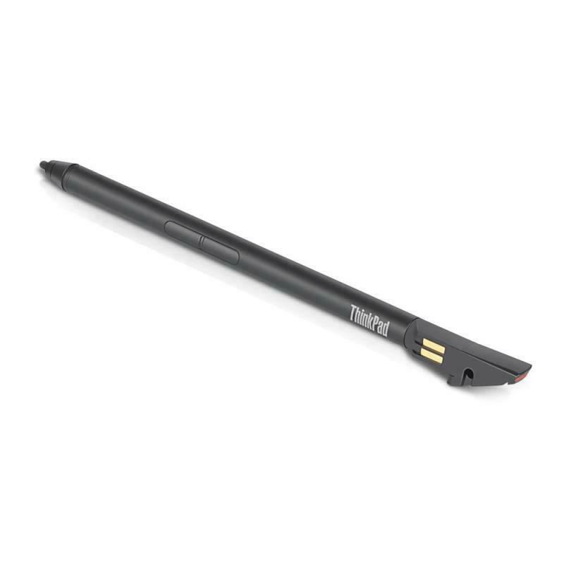 For Lenovo ThinkPad Yoga 11e Tablet Stylus Pen Digital Touch Pen 4096 levels