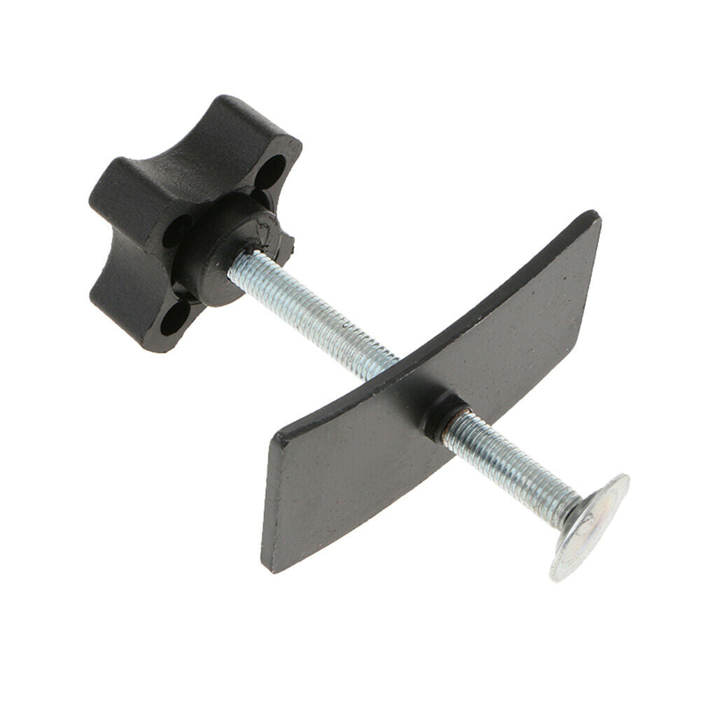 Car Brake Disc Piston Pad Spreader Removal Seperator Caliper Hand Tool Kit
