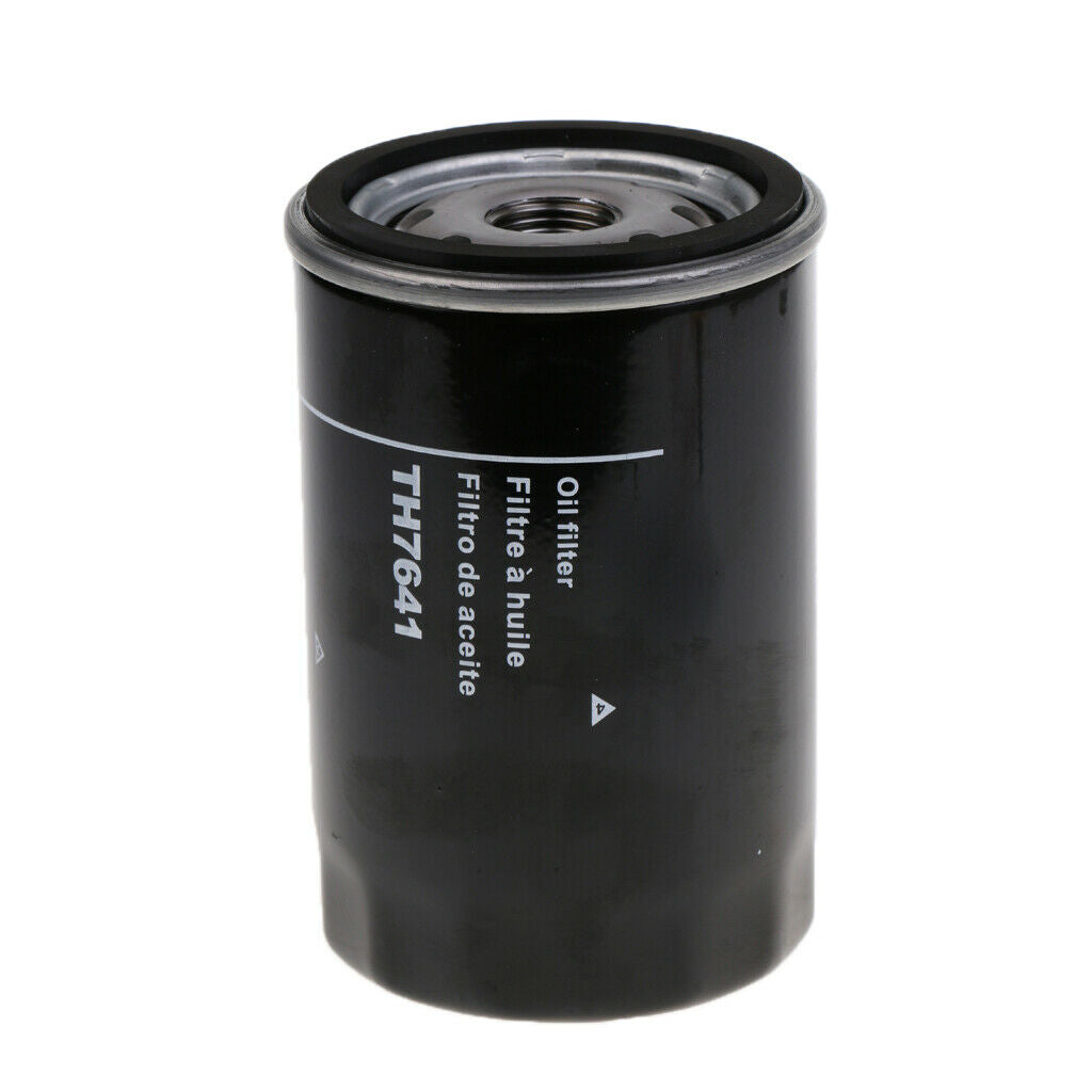 Auto Car Engine Oil Filter for VW Camry Santana Touran Audi A4 056-115-561G