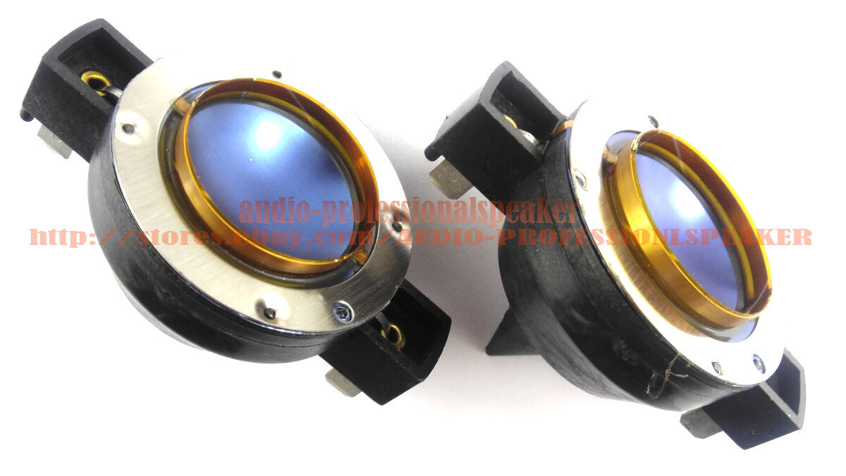 2Pcs/Lot Hiqh Quality Diaphragm For EV 81514XX, DH3, FM1202, FM1502, DH2010A